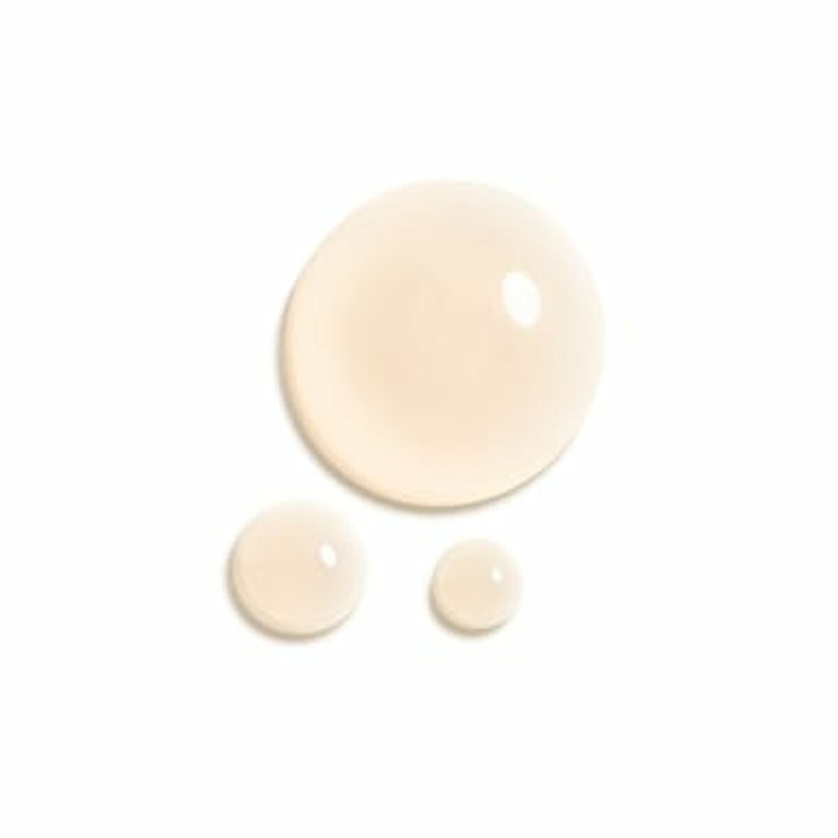 Kasvoseerumi Chanel LE LIFT 50 ml